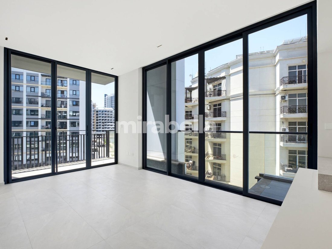 Apartment in Al Barsha South 3, Al Barsha, Dubai 5 - 17693083