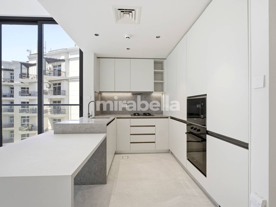 Apartment in Al Barsha South 3, Al Barsha, Dubai 4 - 17693083