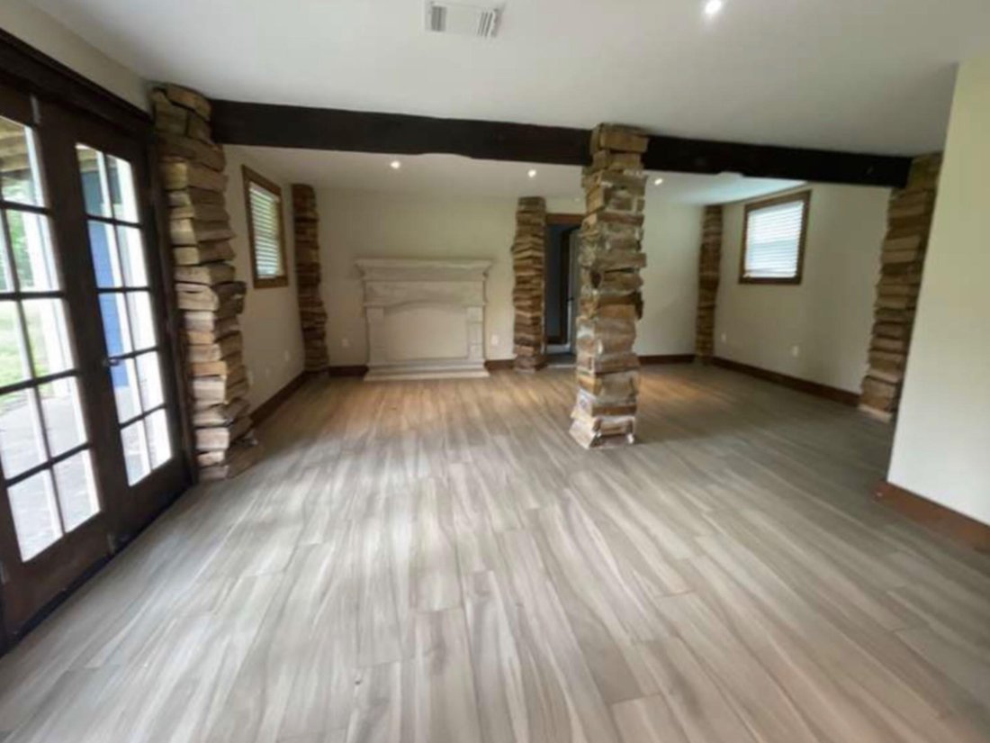 House in Houston, Texas, United States 5 - 17719009