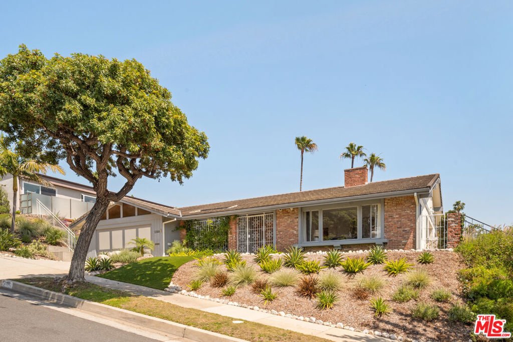 House in Los Angeles, California, United States 2 - 17719028