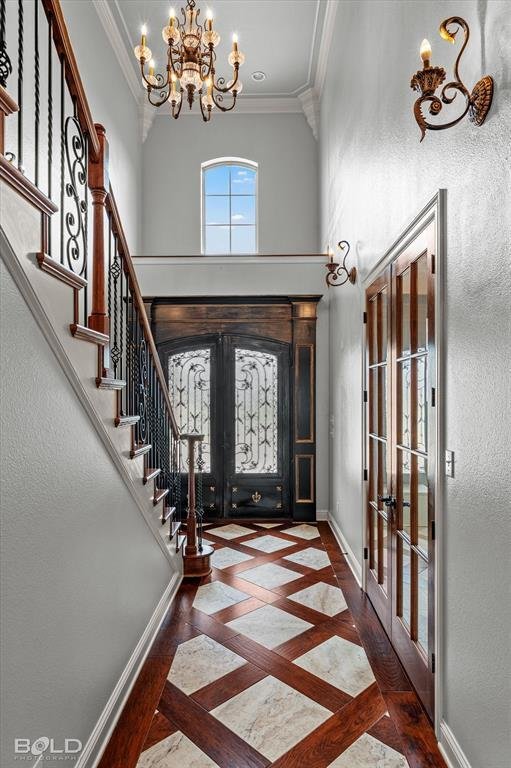 House in Bossier City, Louisiana, United States 5 - 17719089
