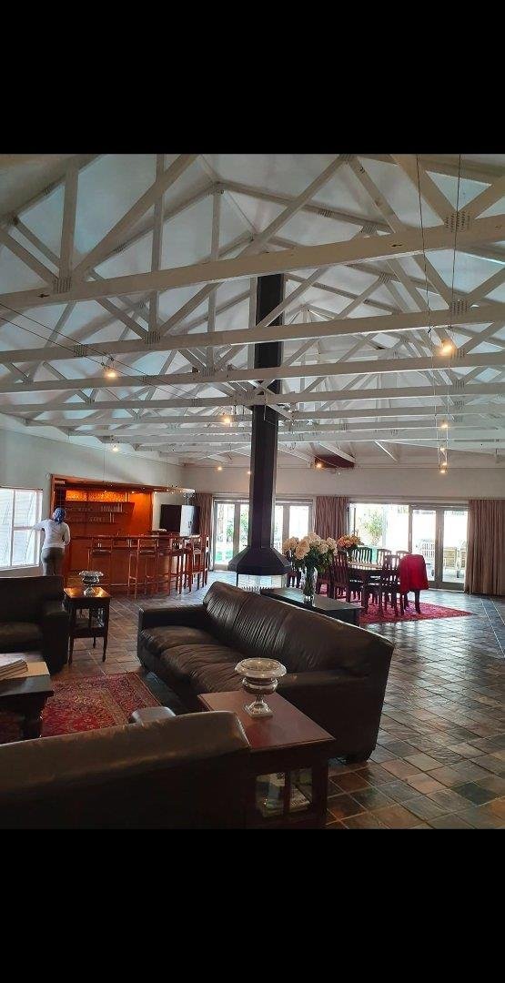House in Windhoek, Khomas Region, Namibia 5 - 17719002