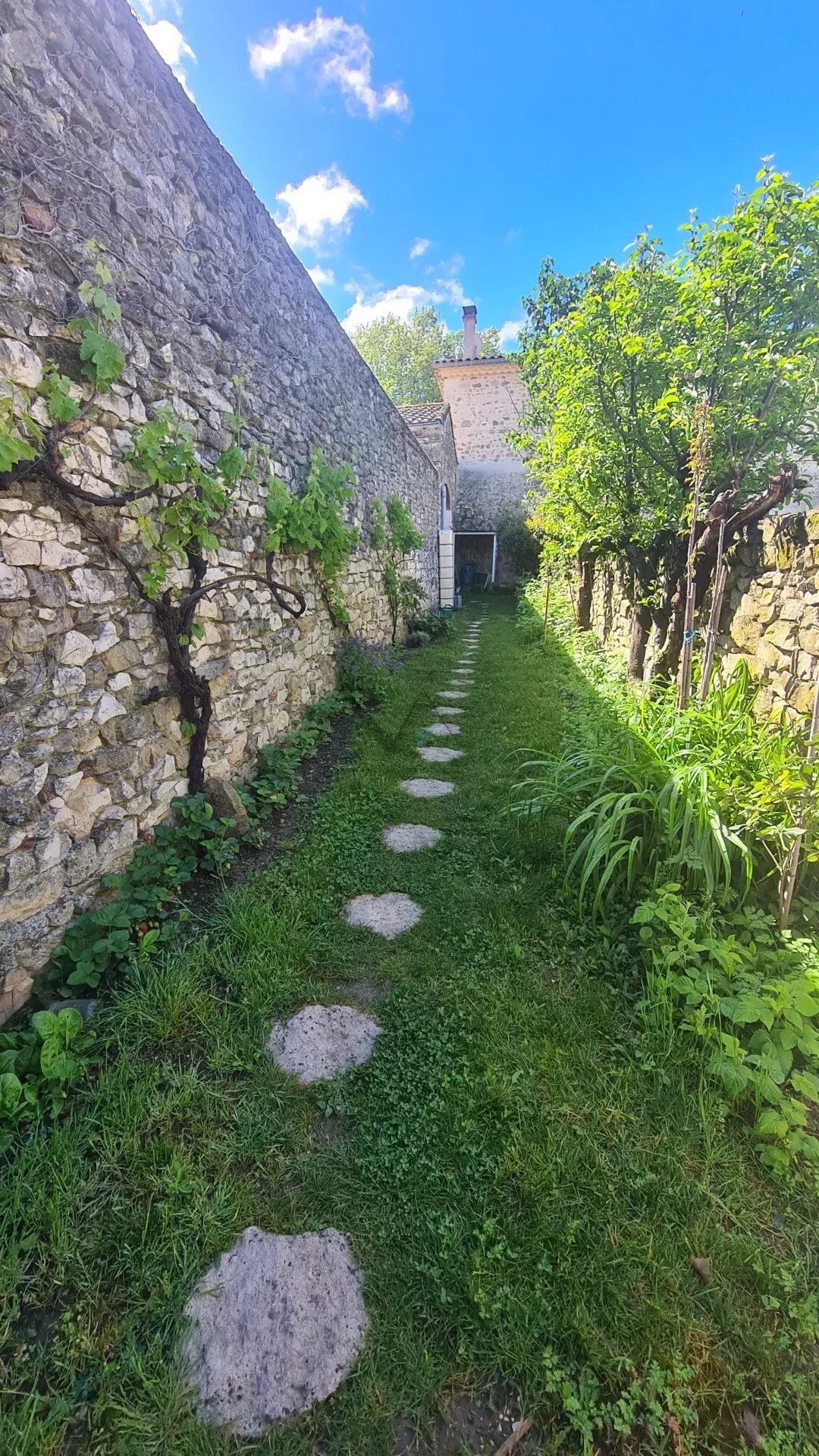 House in Allan, Auvergne-Rhône-Alpes, France 3 - 14229364