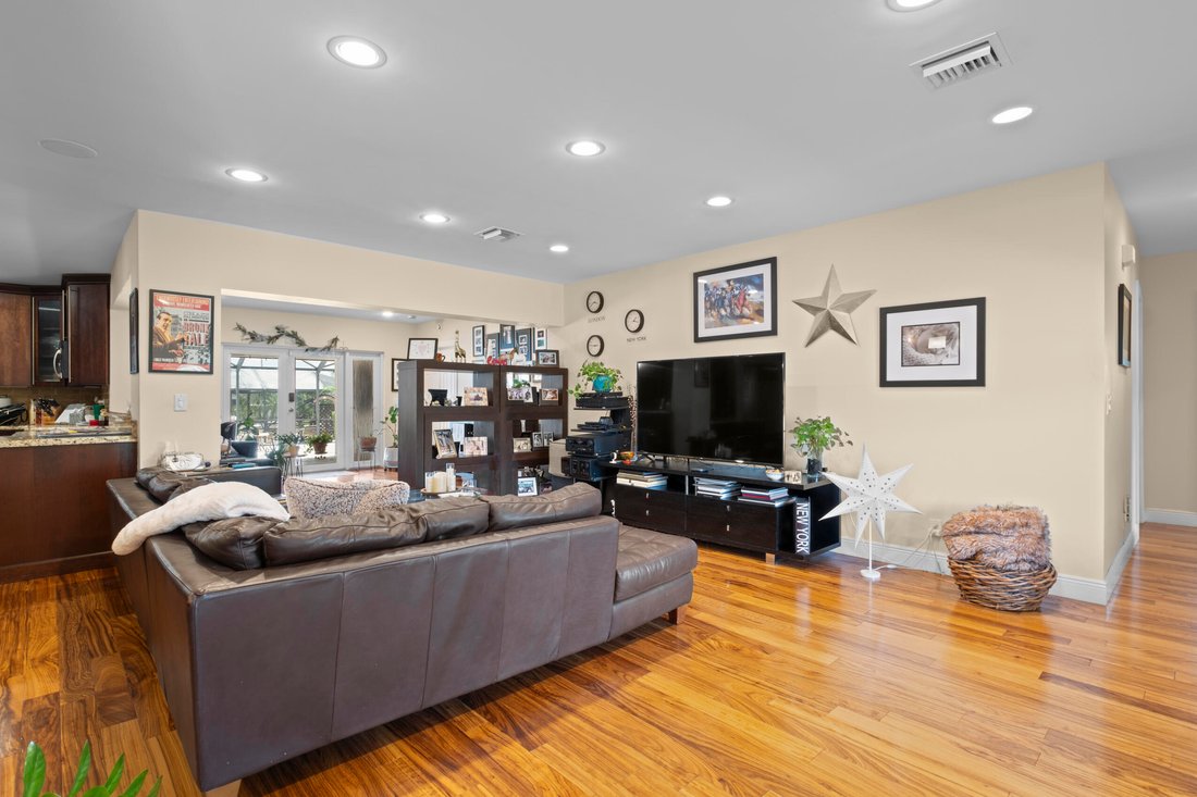 House in Boca Raton, Florida, United States 2 - 17719081