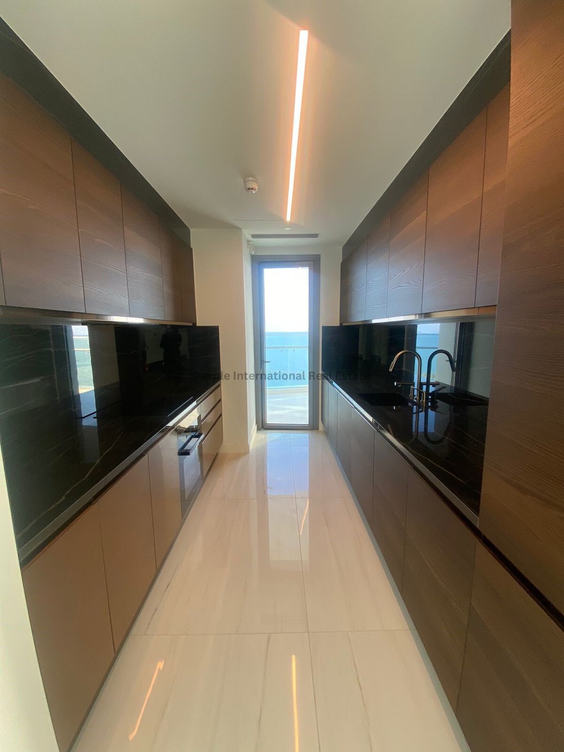 Apartment in Germasogeia, Limassol, Cyprus 3 - 17719109