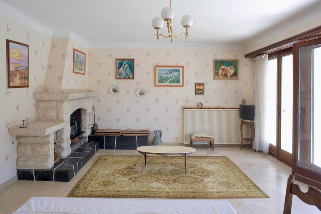 House in Soorts-Hossegor, Nouvelle-Aquitaine, France 4 - 17719255