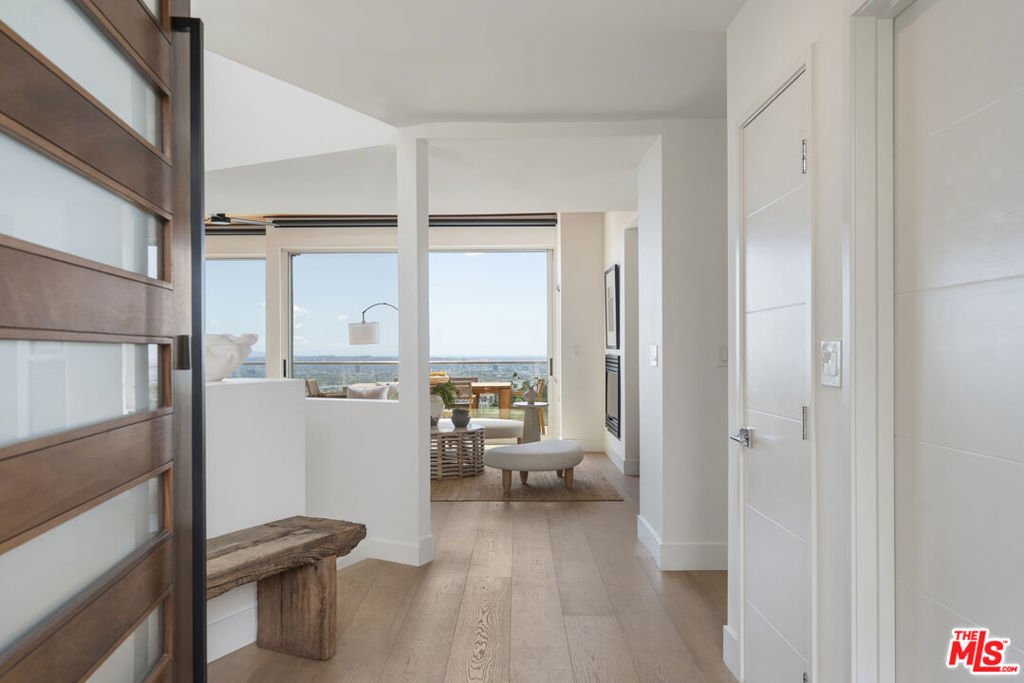 House in Los Angeles, California, United States 3 - 17719030