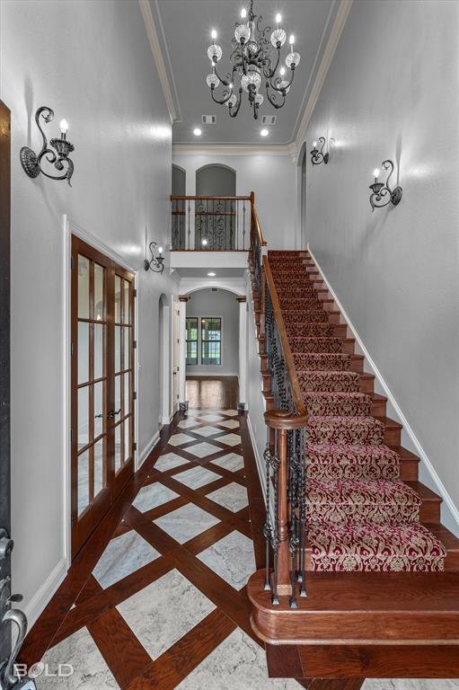 House in Bossier City, Louisiana, United States 4 - 17719089