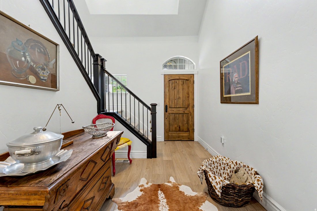Condo in Midway, Utah, United States 3 - 17718880
