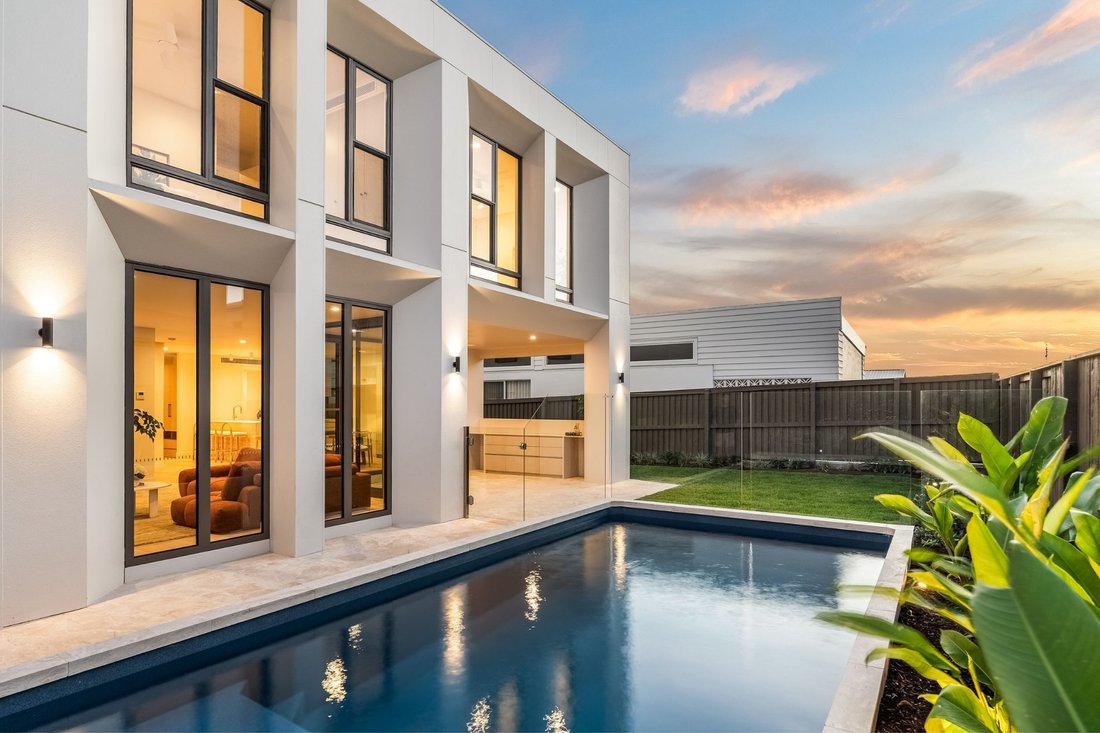 House in Byron Bay, New South Wales, Australia 2 - 17719153