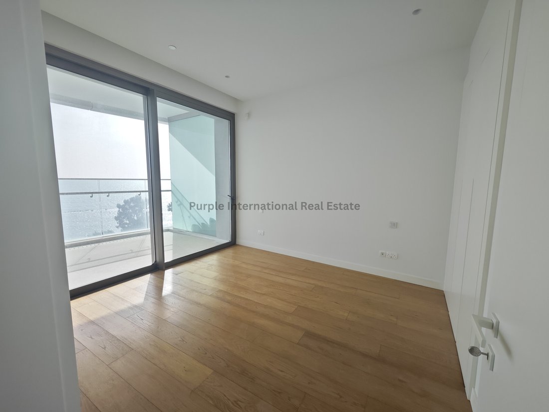 Apartment in Germasogeia, Limassol, Cyprus 5 - 17719100