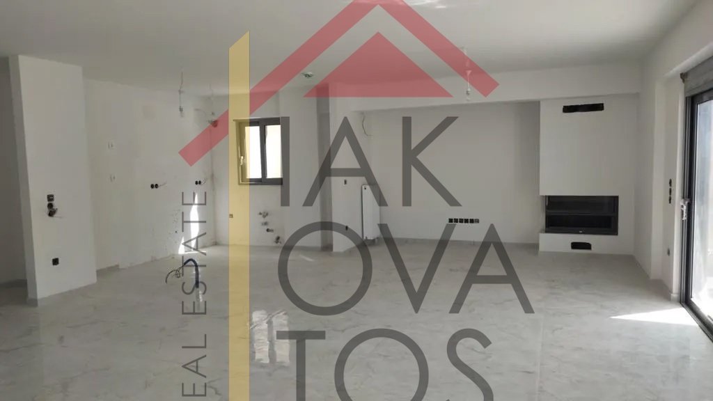 Apartment in South Athens, Attica, Greece 2 - 17719140
