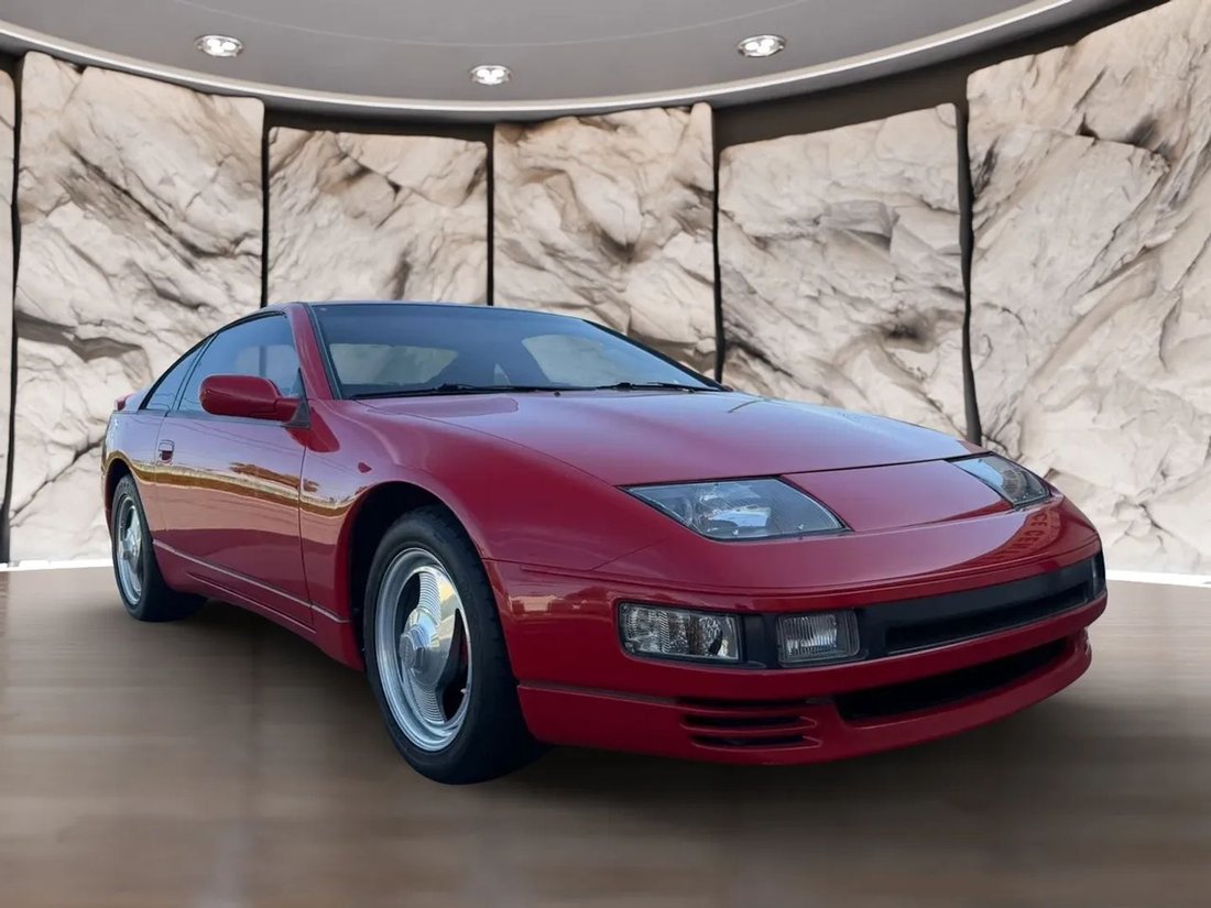 Coupe in Ontario, CA, United States 3 - 17719205