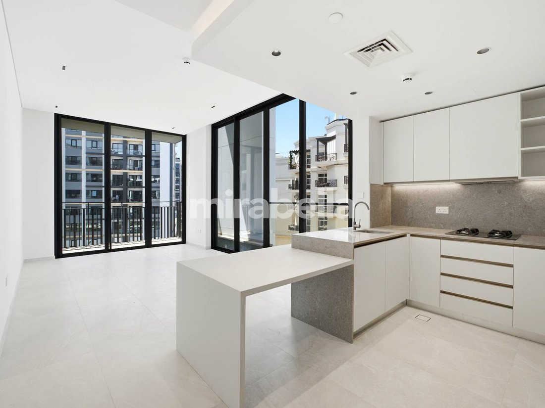 Apartment in Al Barsha South 3, Al Barsha, Dubai 3 - 17693083