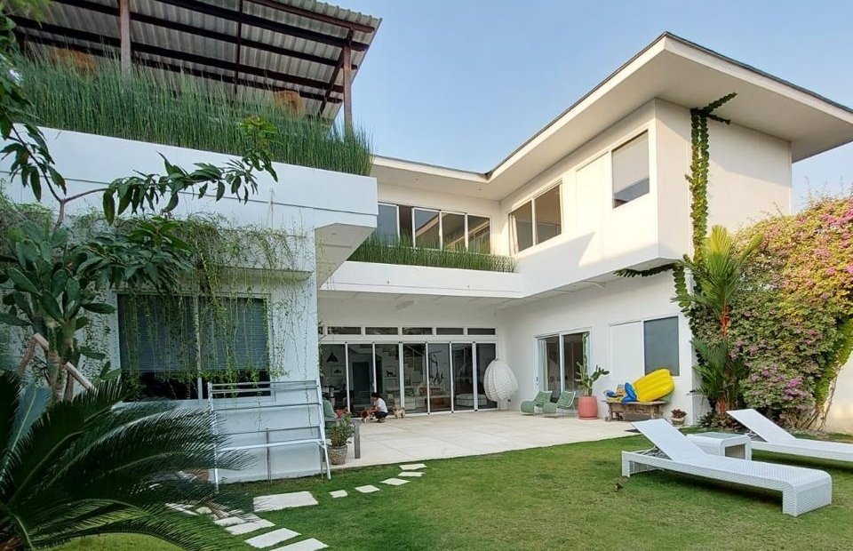 House in North Kuta, Bali, Indonesia 2 - 17719126