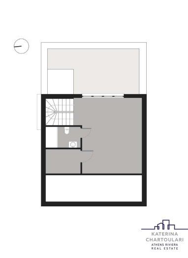 House in Vari, Attica, Greece 3 - 17719142
