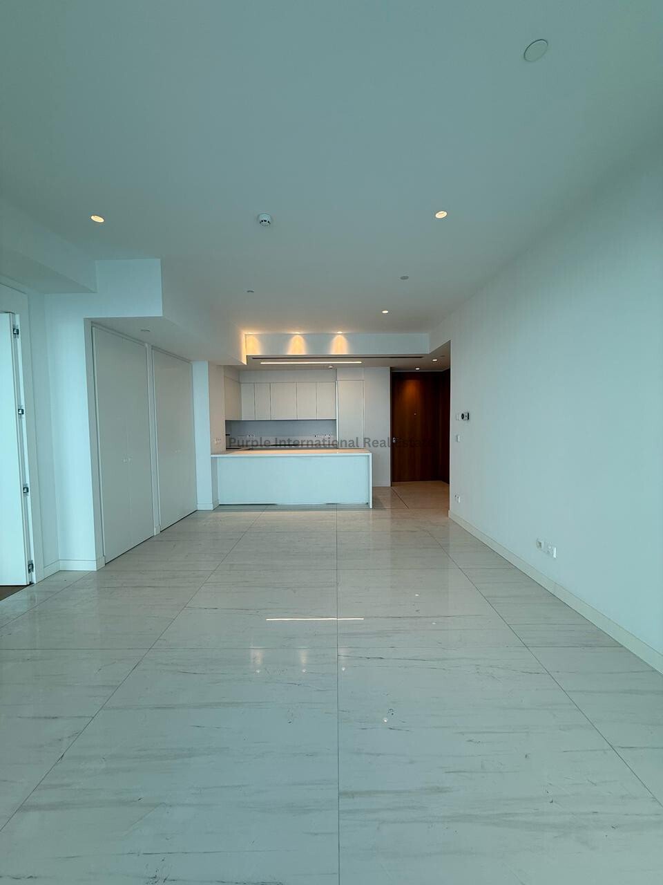 Apartment in Germasogeia, Limassol, Cyprus 4 - 17719106