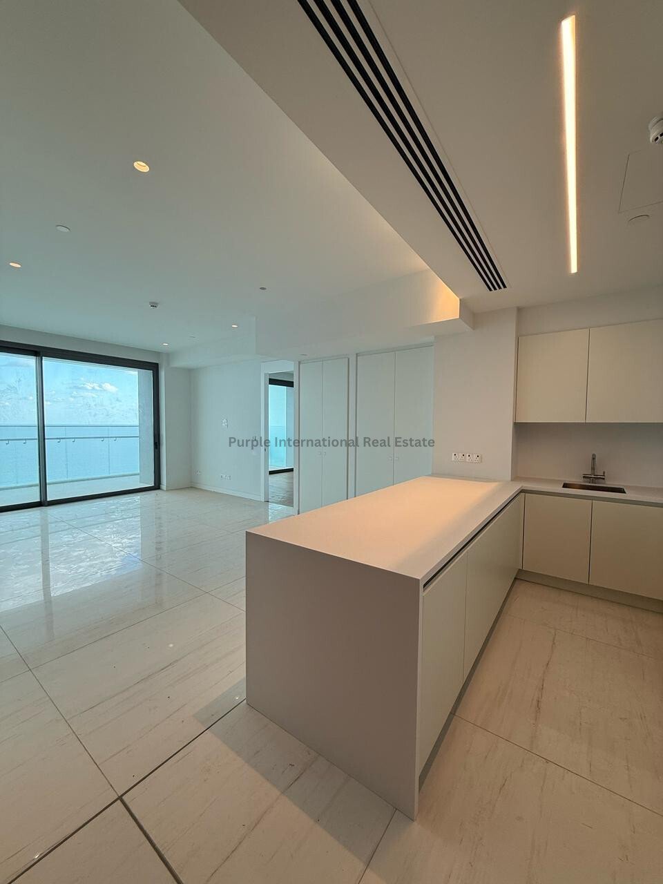 Apartment in Germasogeia, Limassol, Cyprus 3 - 17719106