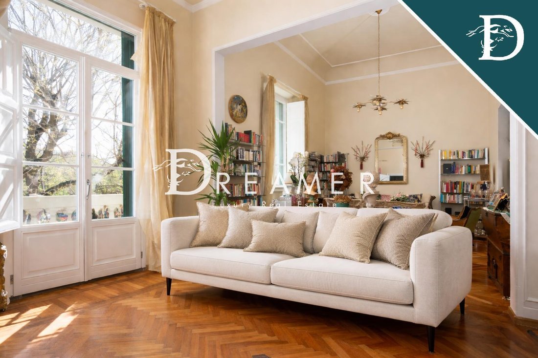 Apartment in Center, Florence, Tuscany 1 - 17690630