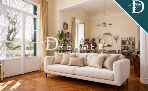 Apartment in Center, Florence, Tuscany 1