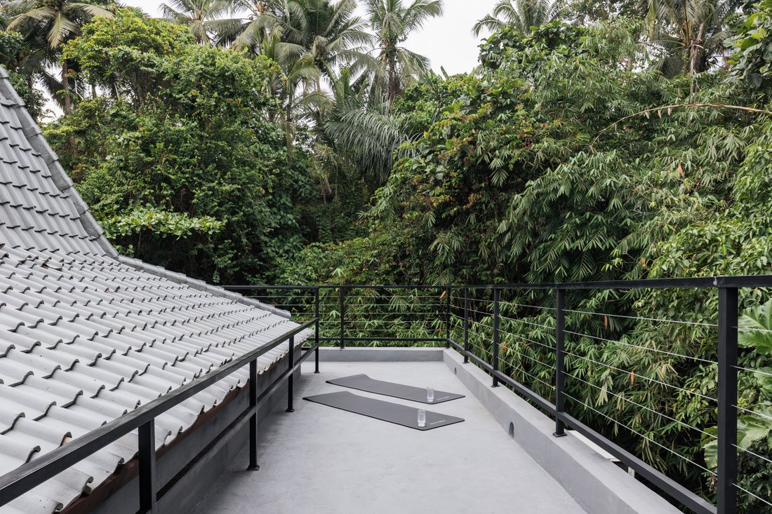 House in Ubud, Bali, Indonesia 4 - 17719169
