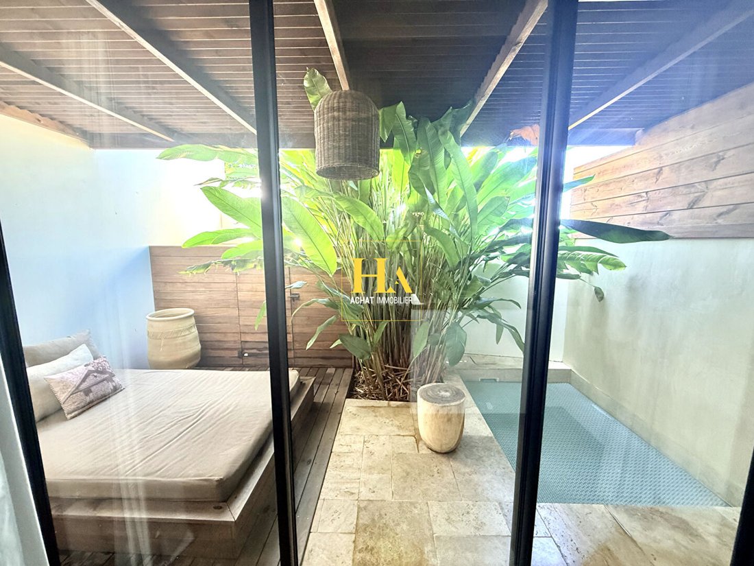 Villa in France 3 - 17650286