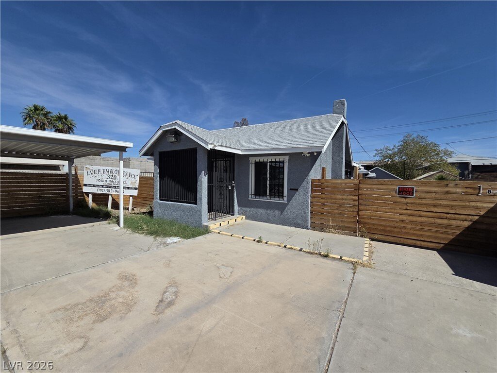 House in Las Vegas, Nevada, United States 2 - 17718902