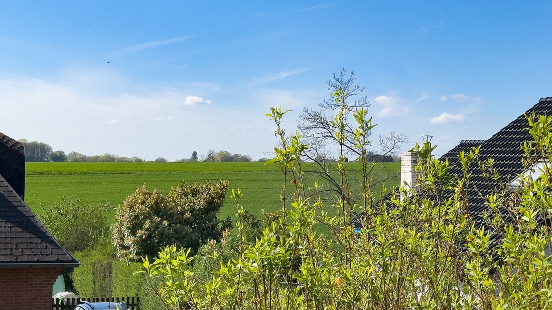 Villa a Sint-Genesius-Rode, Fiandre, Belgio 5 - 17644832