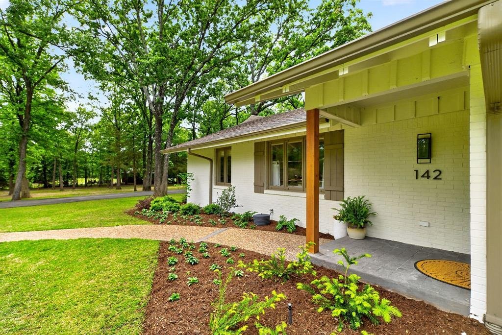 House in Sulphur Springs, Texas, United States 2 - 16963279