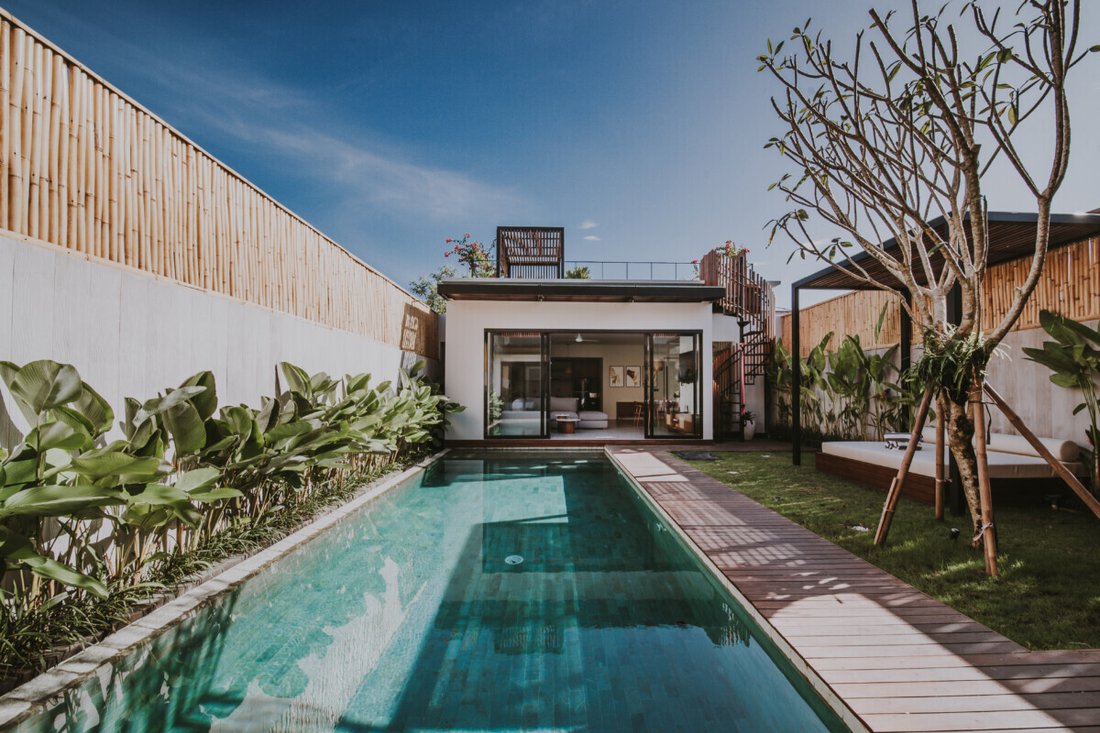 House in North Kuta, Bali, Indonesia 5 - 17719185