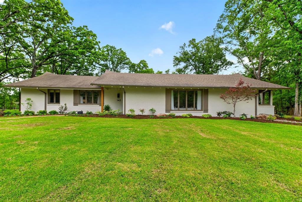House in Sulphur Springs, Texas, United States 3 - 16963279
