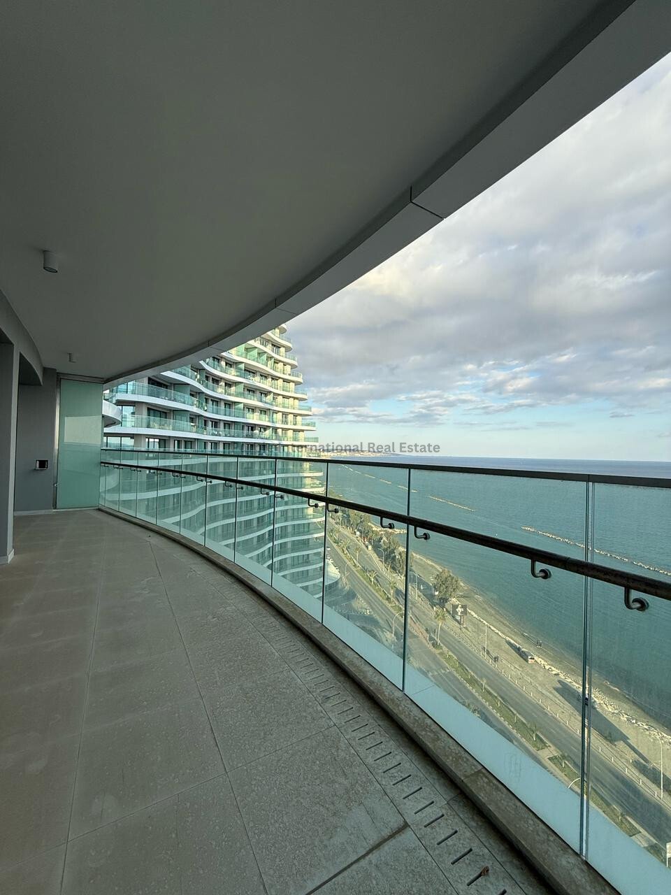 Apartment in Germasogeia, Limassol, Cyprus 1 - 17719106