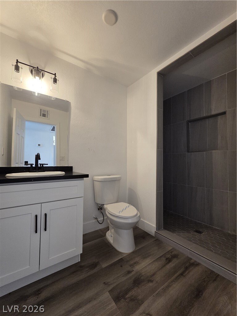 House in Las Vegas, Nevada, United States 5 - 17718902
