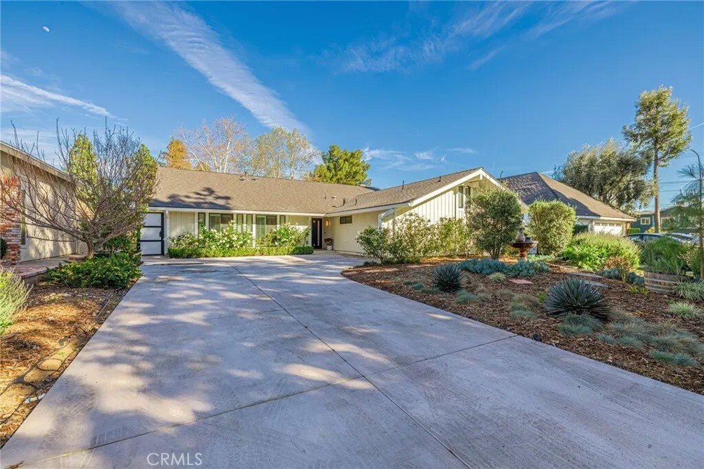 House in West Hills, California, United States 5 - 17318506