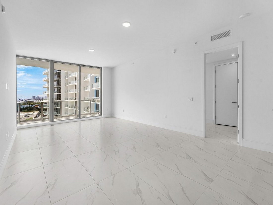 Condo in Lake Park, Florida, United States 5 - 17719264