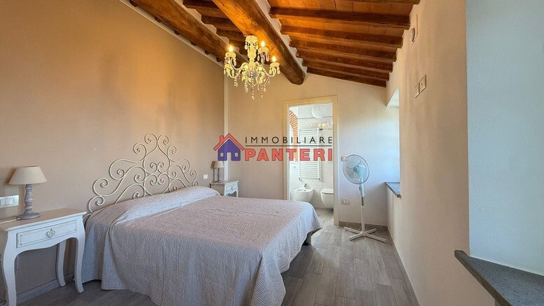 House in Center, Capannori, Tuscany 4 - 17719020