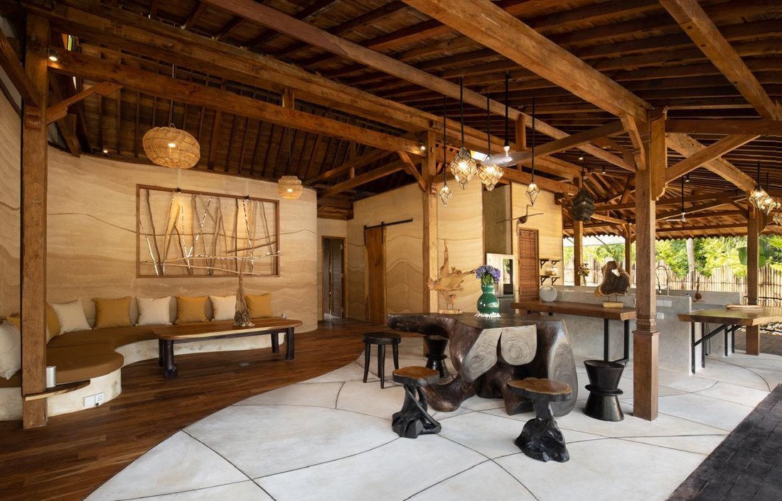House in Ubud Area, Bali, Indonesia 3 - 17719180