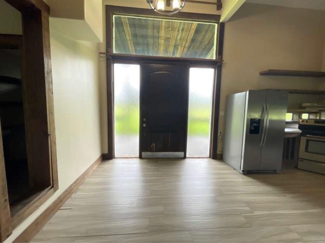 House in Houston, Texas, United States 4 - 17719009