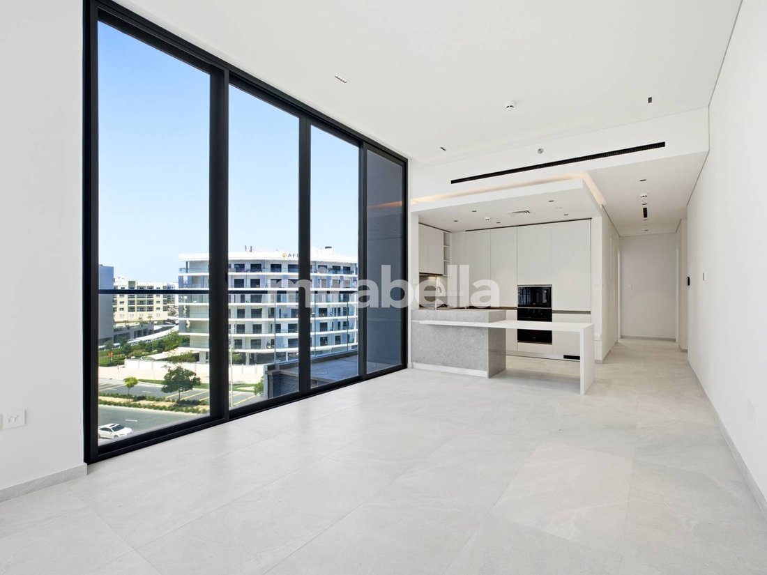 Apartment in Al Barsha South 3, Al Barsha, Dubai 2 - 17693083