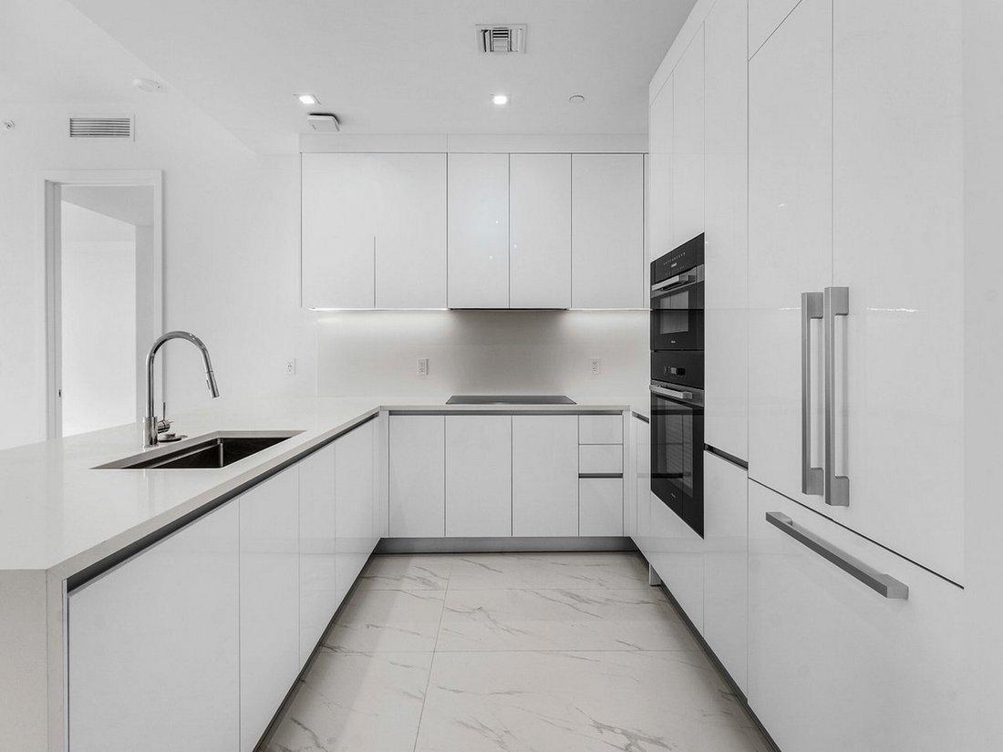 Condo in Lake Park, Florida, United States 4 - 17719264
