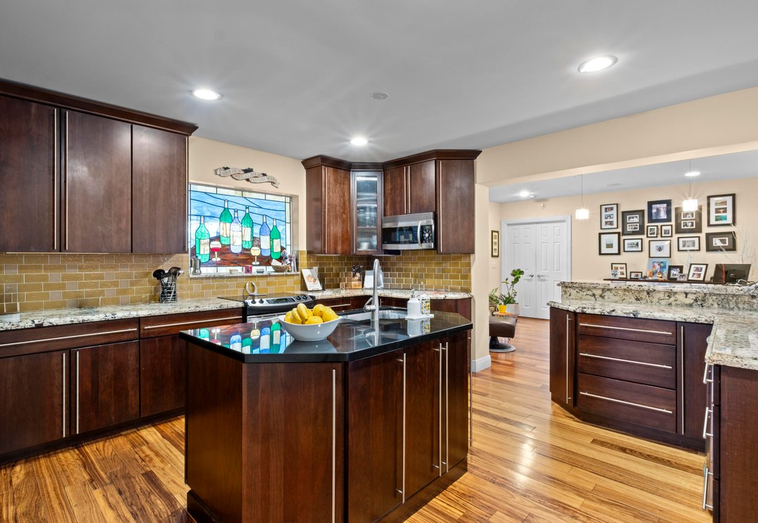 House in Boca Raton, Florida, United States 4 - 17719081