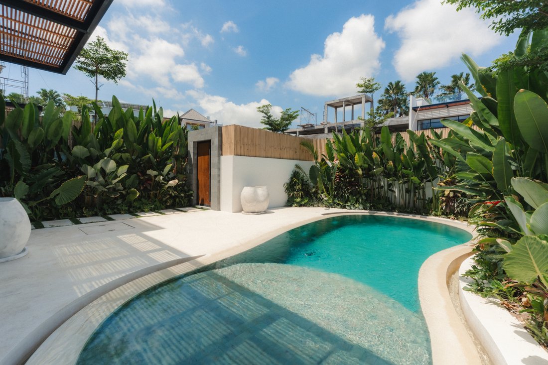 House in North Kuta, Bali, Indonesia 2 - 17719177