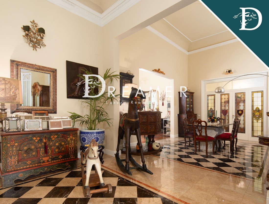 Apartment in Center, Florence, Tuscany 5 - 17690630