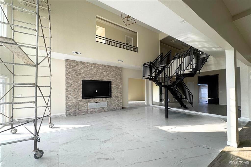 House in Elsa, Texas, United States 4 - 17718878