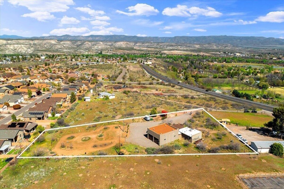 Camp Verde, Arizona, United States 2 - 17719265