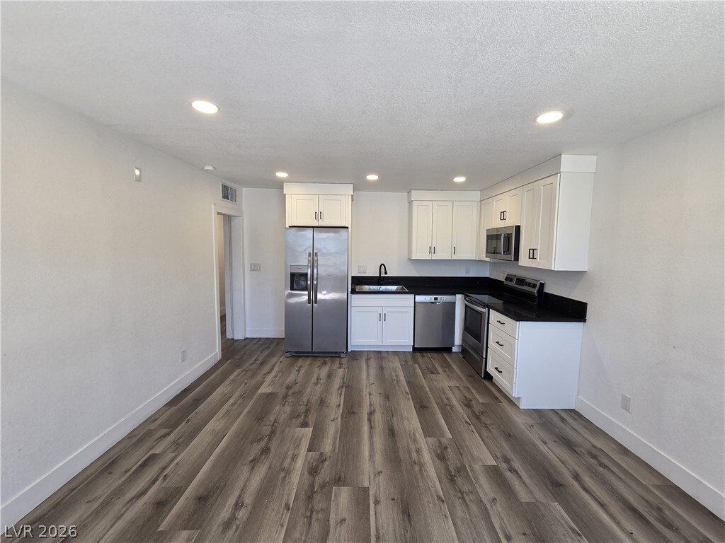 House in Las Vegas, Nevada, United States 4 - 17718902