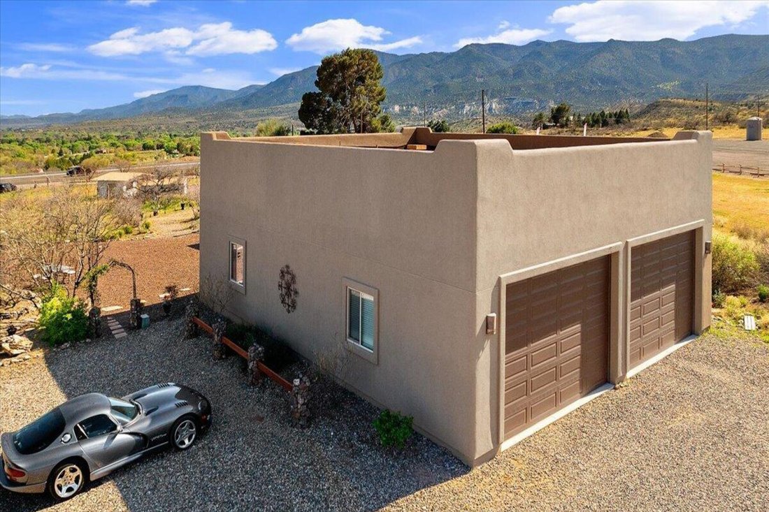 Camp Verde, Arizona, United States 5 - 17719265