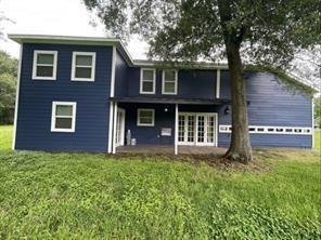 House in Houston, Texas, United States 2 - 17719009