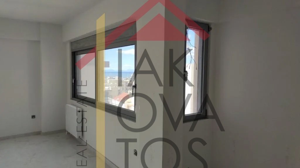 Apartment in South Athens, Attica, Greece 4 - 17719140