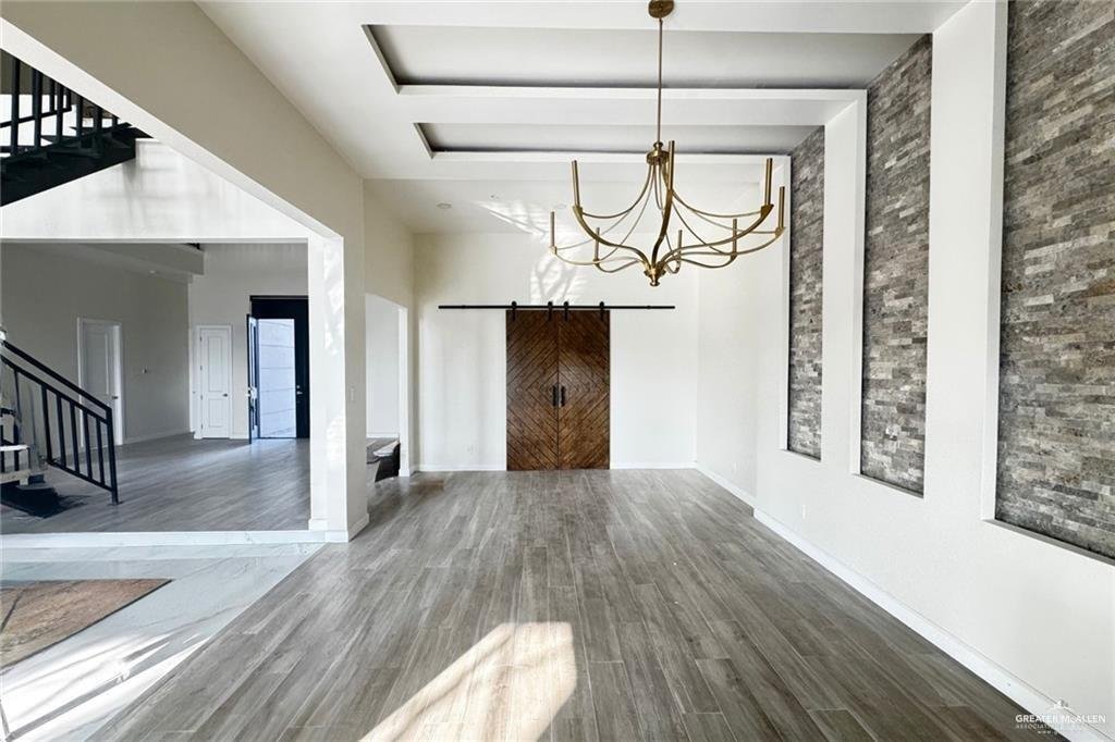 House in Elsa, Texas, United States 5 - 17718878